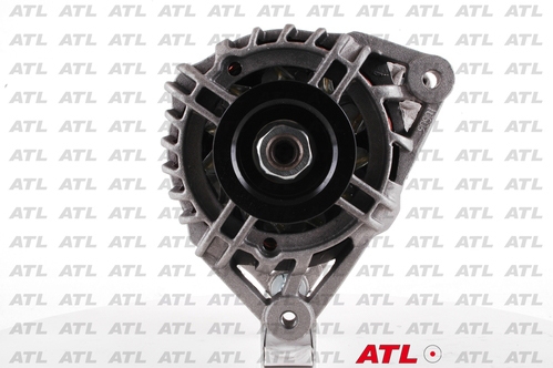 ATL Autotechnik L 44 630 Generator